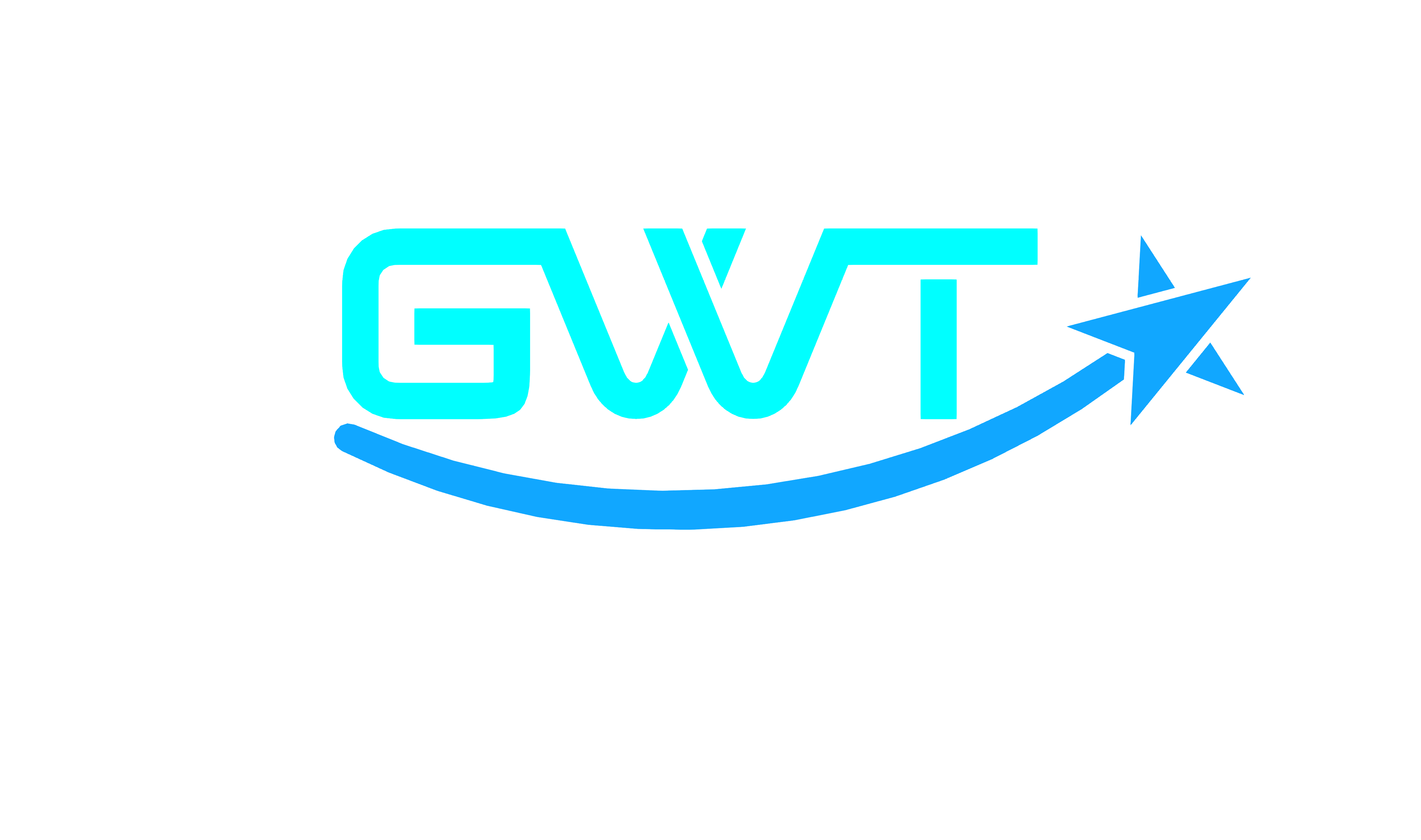 Genius Welding Technologies