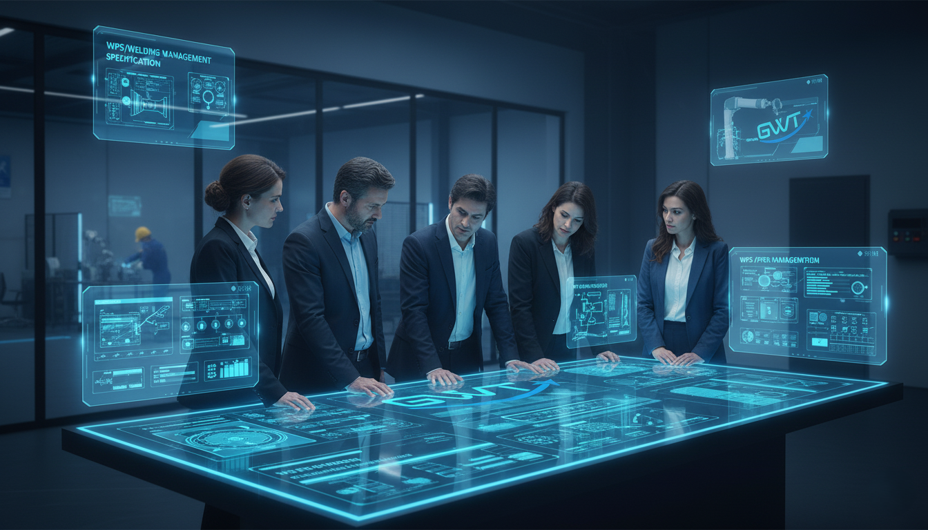 Kaynak Yazılımları